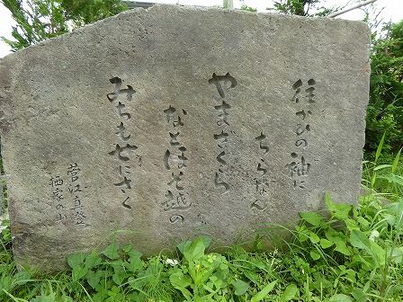 イメージ 40