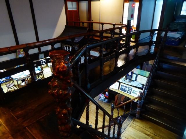 イメージ 9