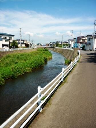 イメージ 22