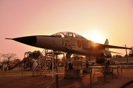 イメージ 24