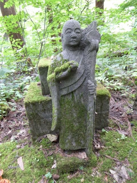 イメージ 54