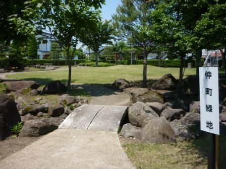イメージ 25