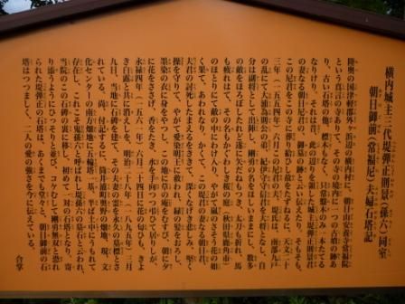 イメージ 14