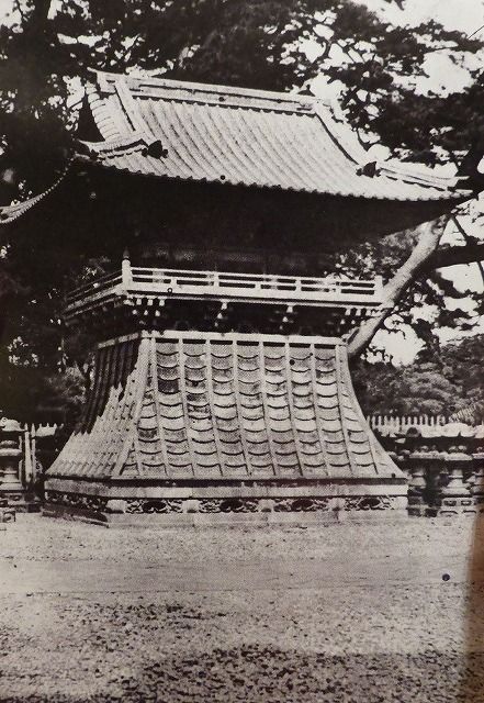 イメージ 8