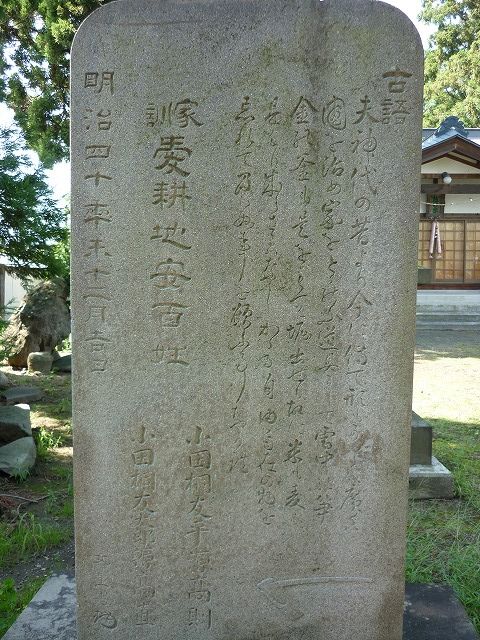 イメージ 21