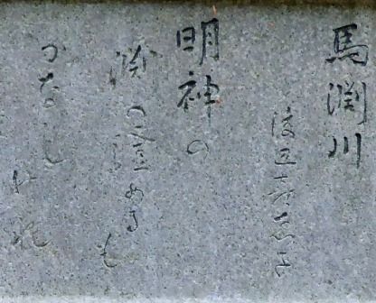 イメージ 6