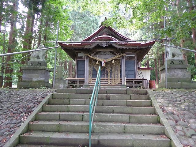 イメージ 38