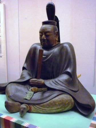イメージ 10