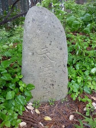 イメージ 14