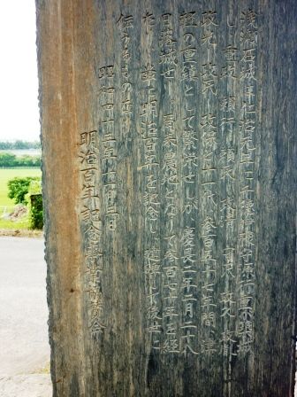 イメージ 20