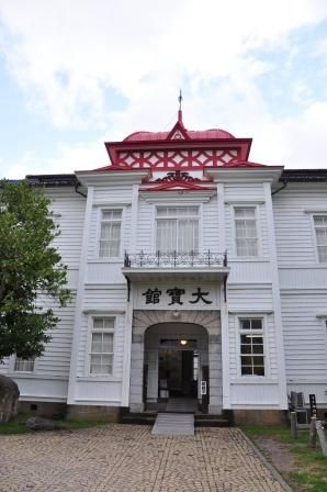 イメージ 7