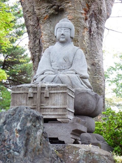 イメージ 54