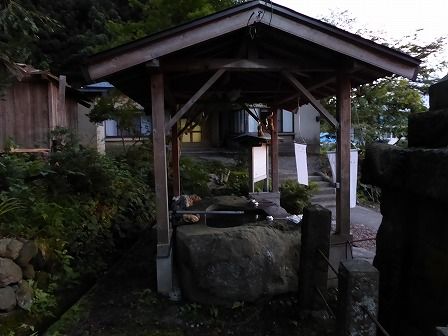 イメージ 17