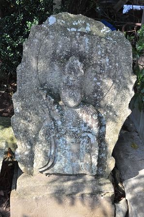 イメージ 7
