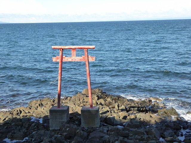 イメージ 2