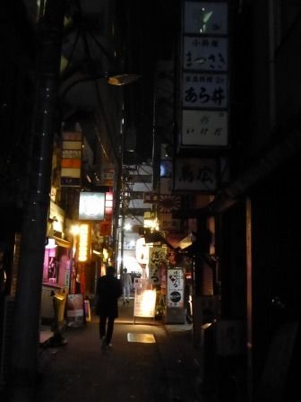 イメージ 18