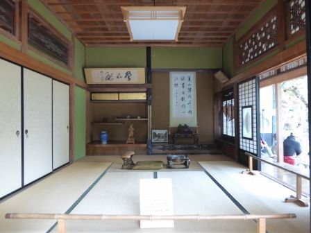 イメージ 25