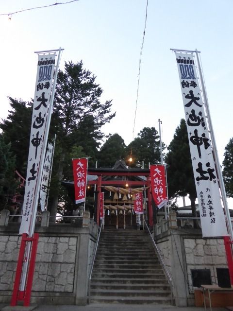 イメージ 10