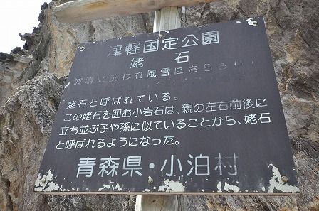 イメージ 43