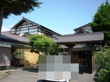 イメージ 11