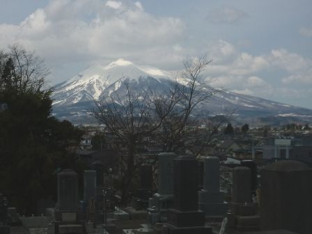 イメージ 9