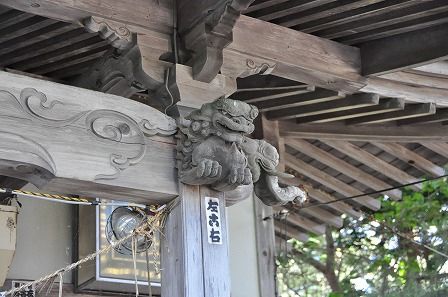 イメージ 14
