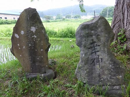 イメージ 12
