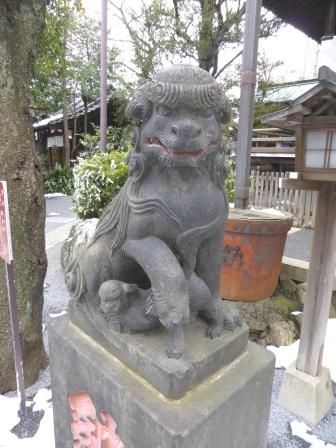イメージ 30