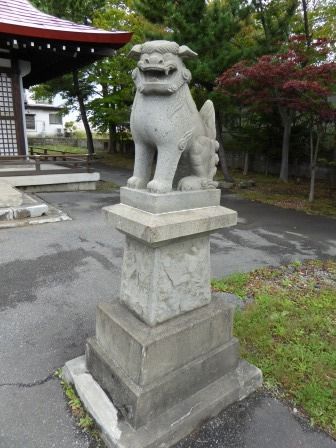 イメージ 16