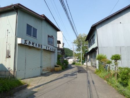 イメージ 10