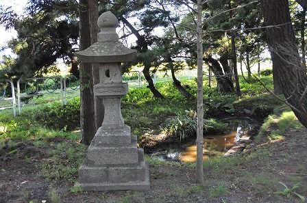 イメージ 30