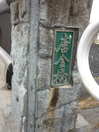 イメージ 19