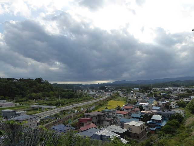 イメージ 59