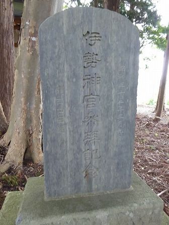 イメージ 7