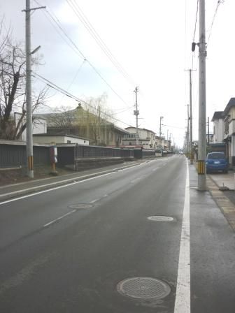 イメージ 9