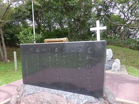 イメージ 16