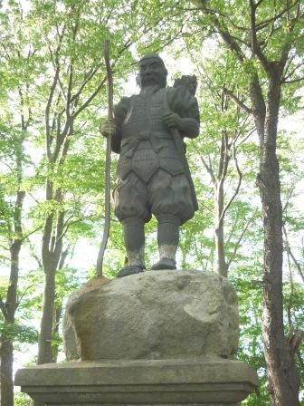 イメージ 7
