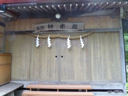 イメージ 46