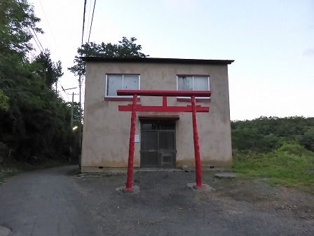 イメージ 1