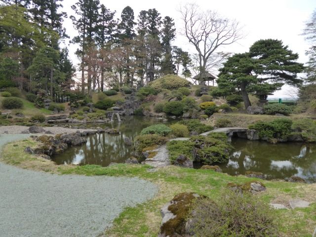 イメージ 32