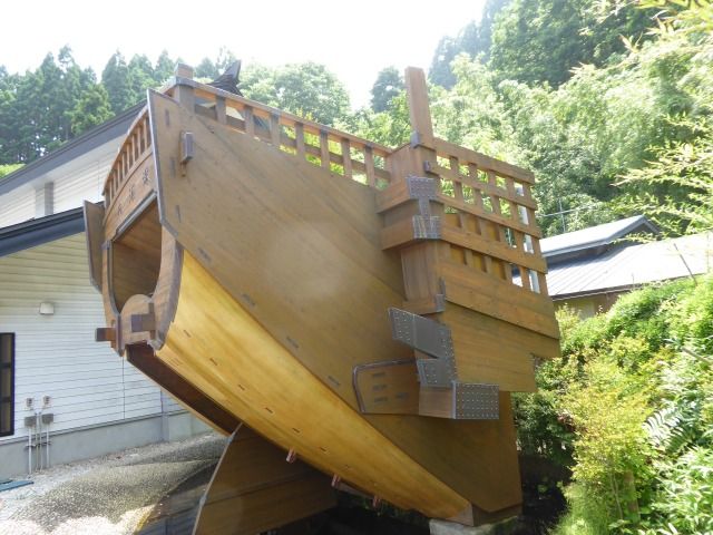 イメージ 39