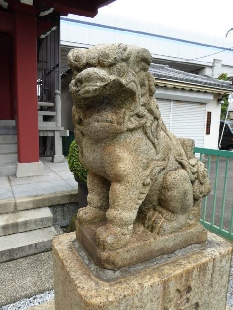 イメージ 13