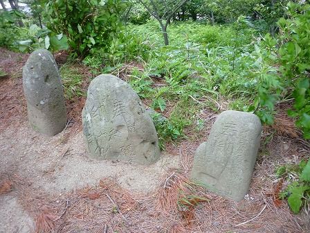 イメージ 4