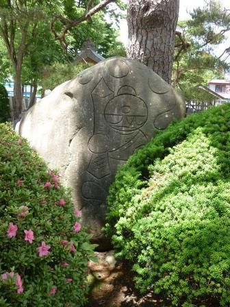 イメージ 13