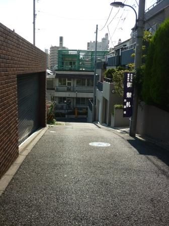 イメージ 5