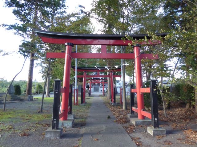 イメージ 8