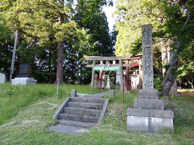 イメージ 43