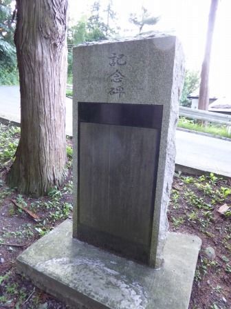 イメージ 19