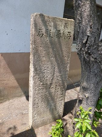 イメージ 9