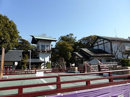 イメージ 32